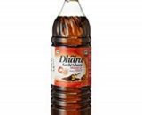 Dhara Premium Kachi Ghani Mustard Oil, 1L (Pet Bottle)