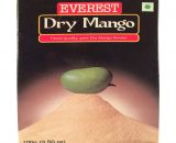 Everest Dry Mango (Aamchur) Powder 100 gms