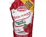 Ceramica Tomato Sauce Re-Fill Pack (950 gms)