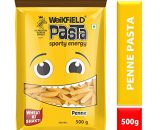 Weikfield Penne Pasta, 500g