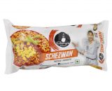 Ching's Schezwan Instant Noodles 240 gms